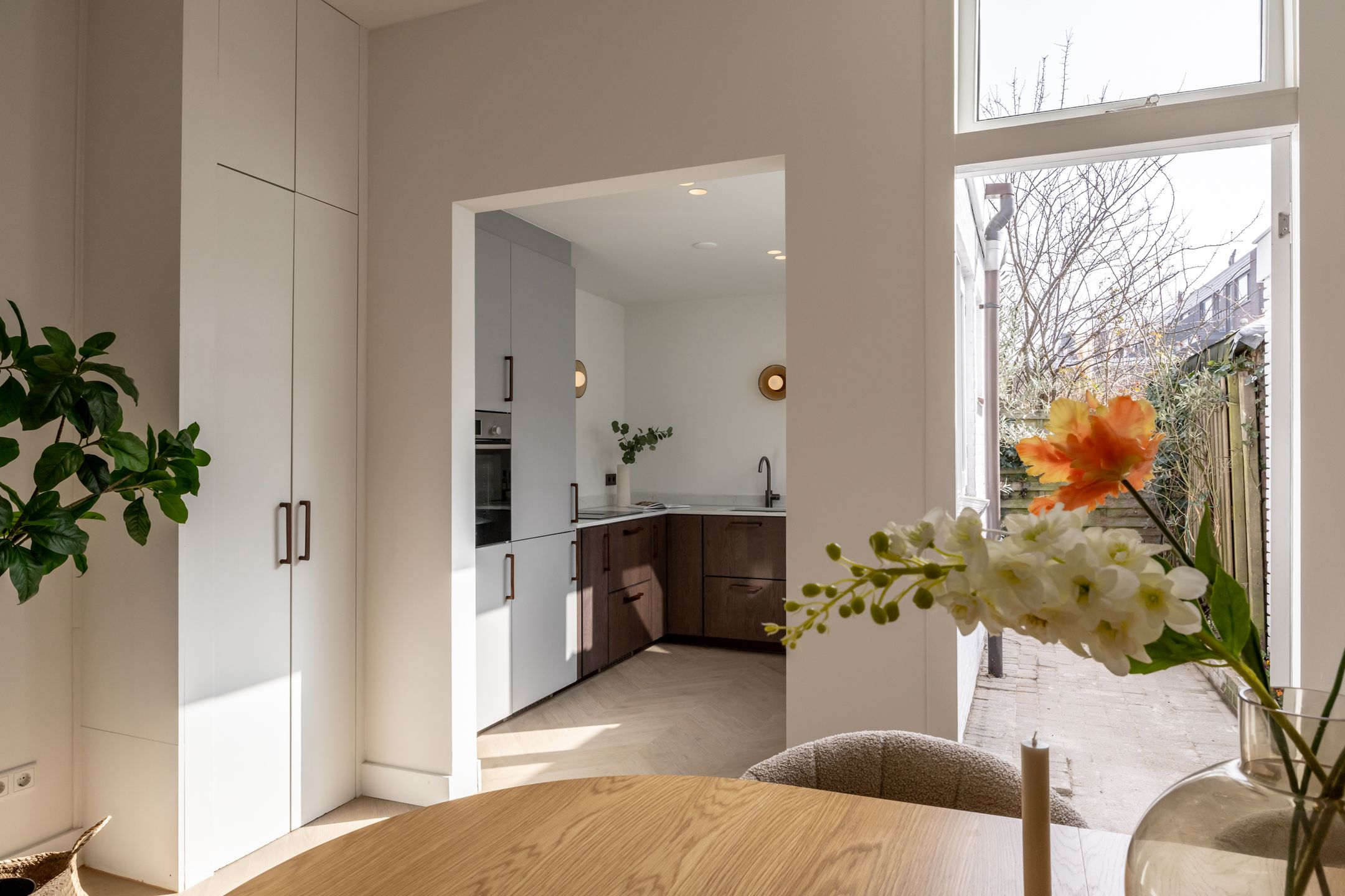 Foto 6 van Weversstraat 11