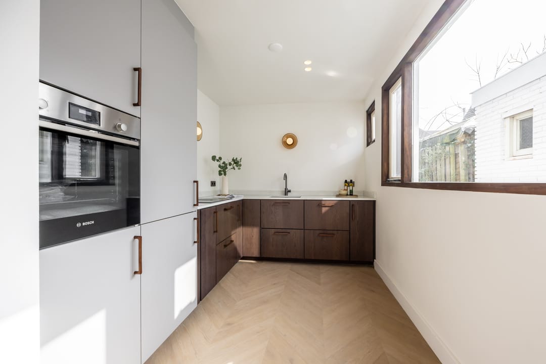 Foto 7 van Weversstraat 11