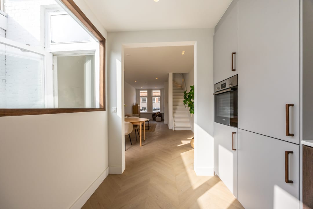 Foto 8 van Weversstraat 11