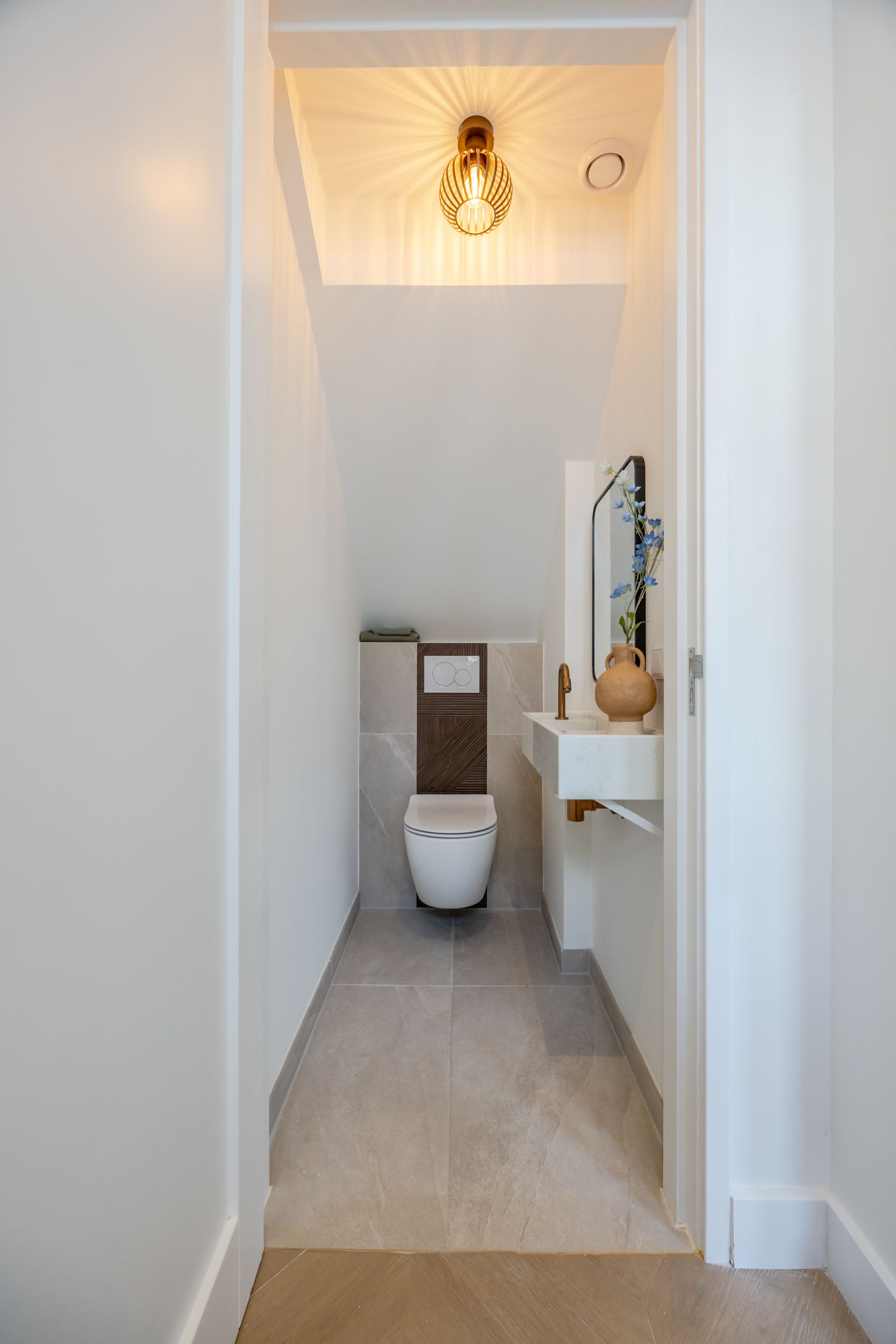 Foto 12 van Weversstraat 11