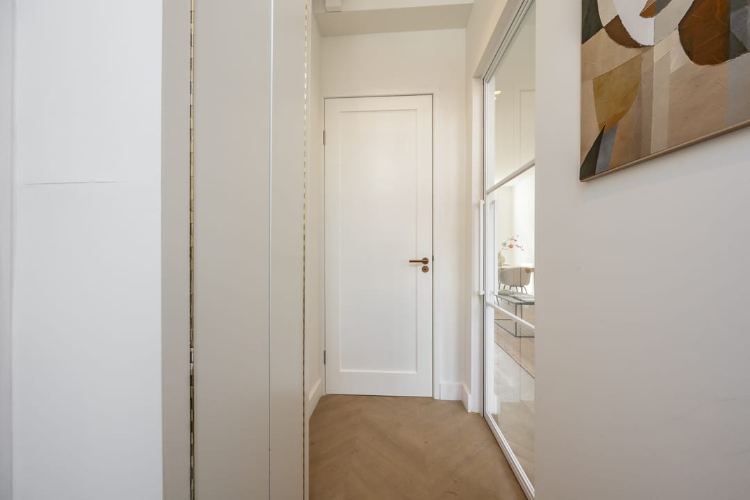 Foto 13 van Weversstraat 11