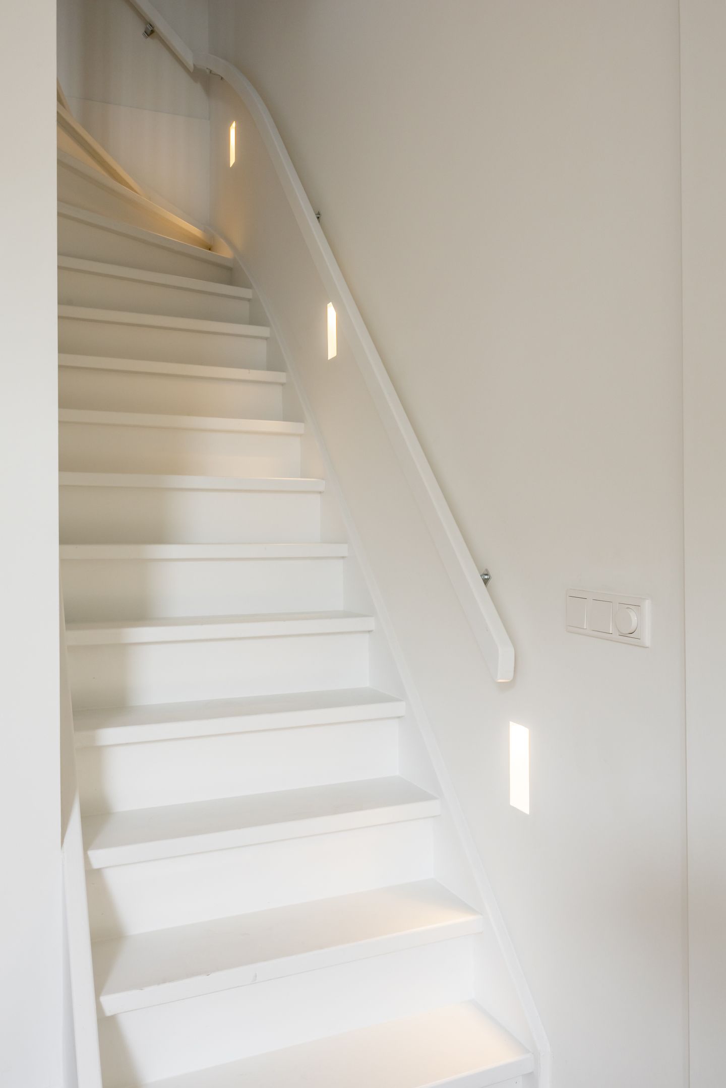 Foto 14 van Weversstraat 11