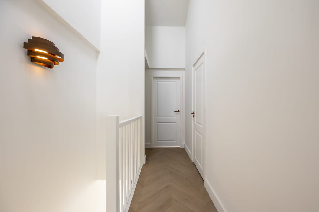 Foto 16 van Weversstraat 11