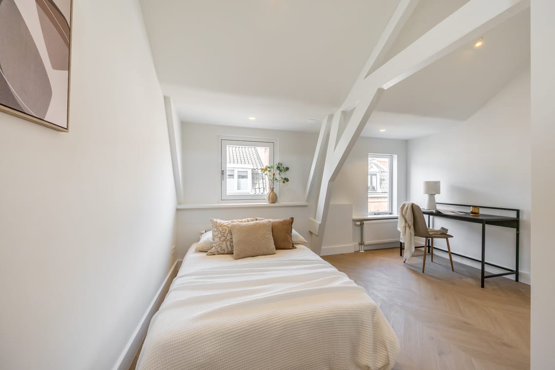 Foto 17 van Weversstraat 11