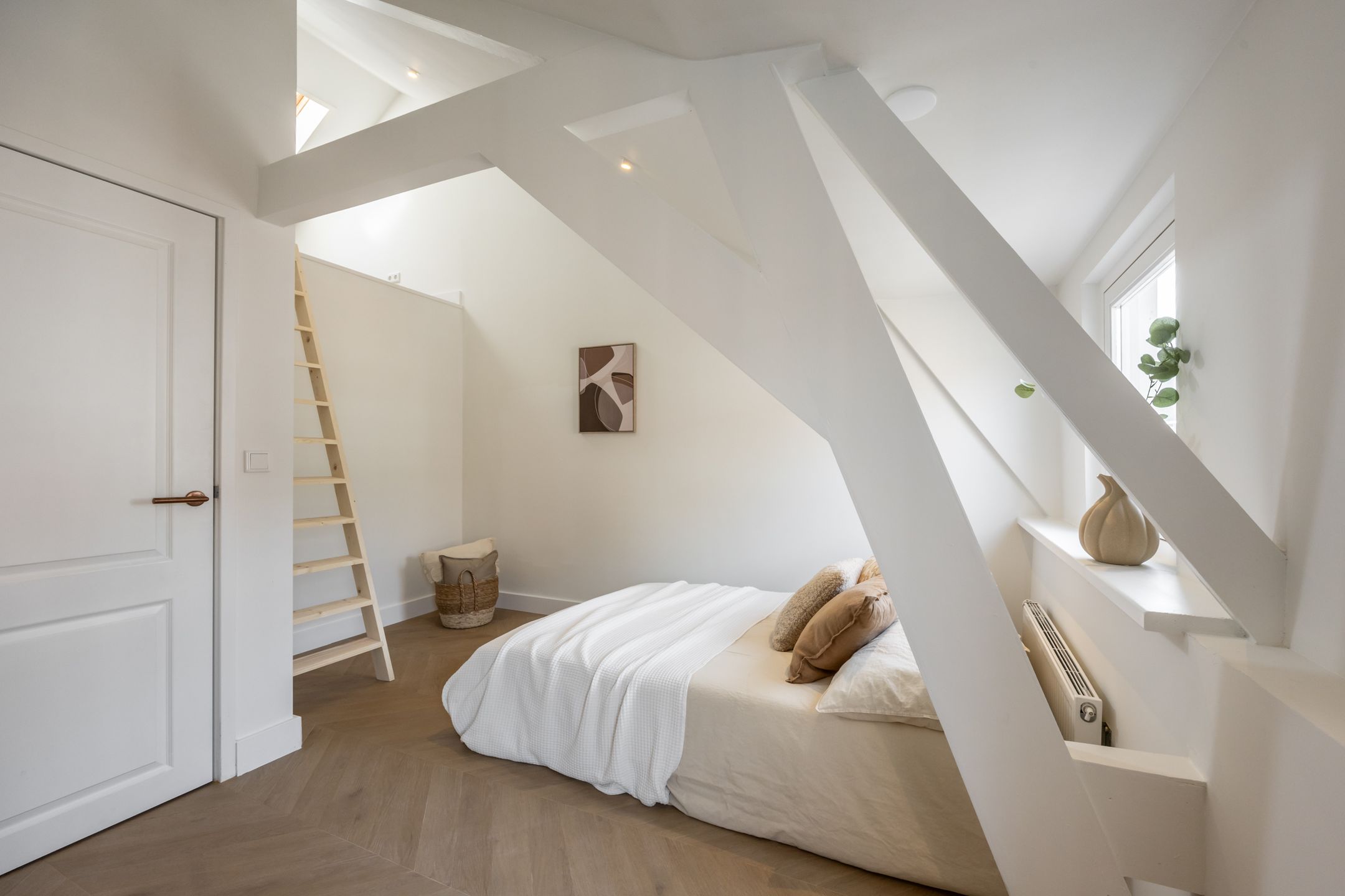 Foto 18 van Weversstraat 11