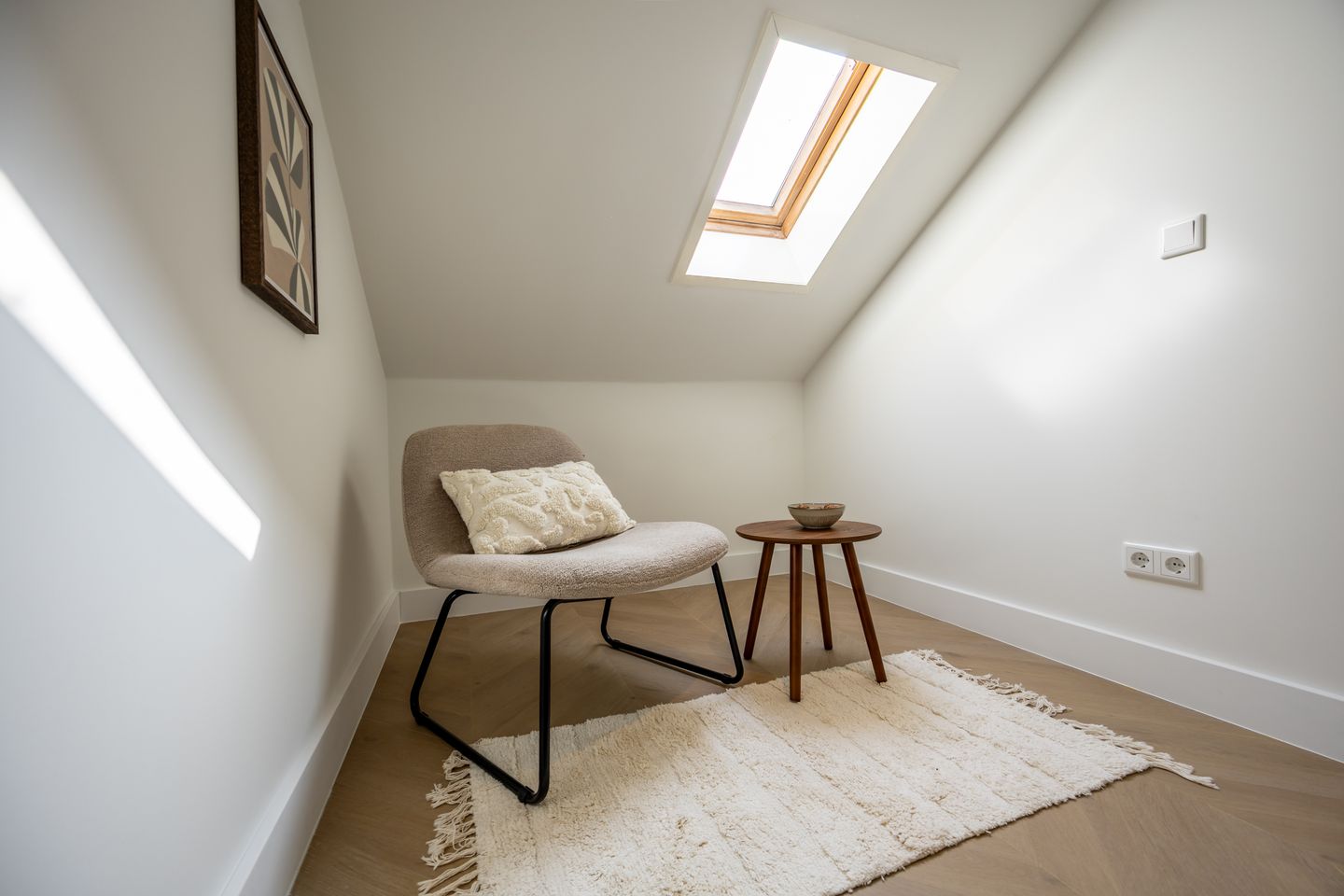 Foto 20 van Weversstraat 11