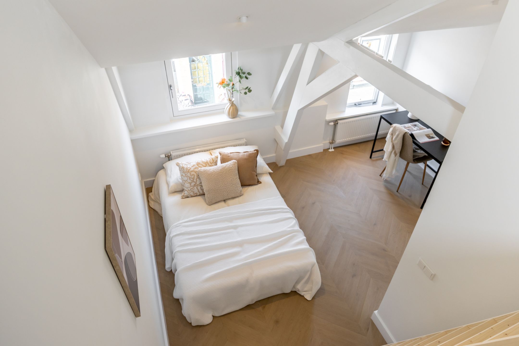 Foto 21 van Weversstraat 11