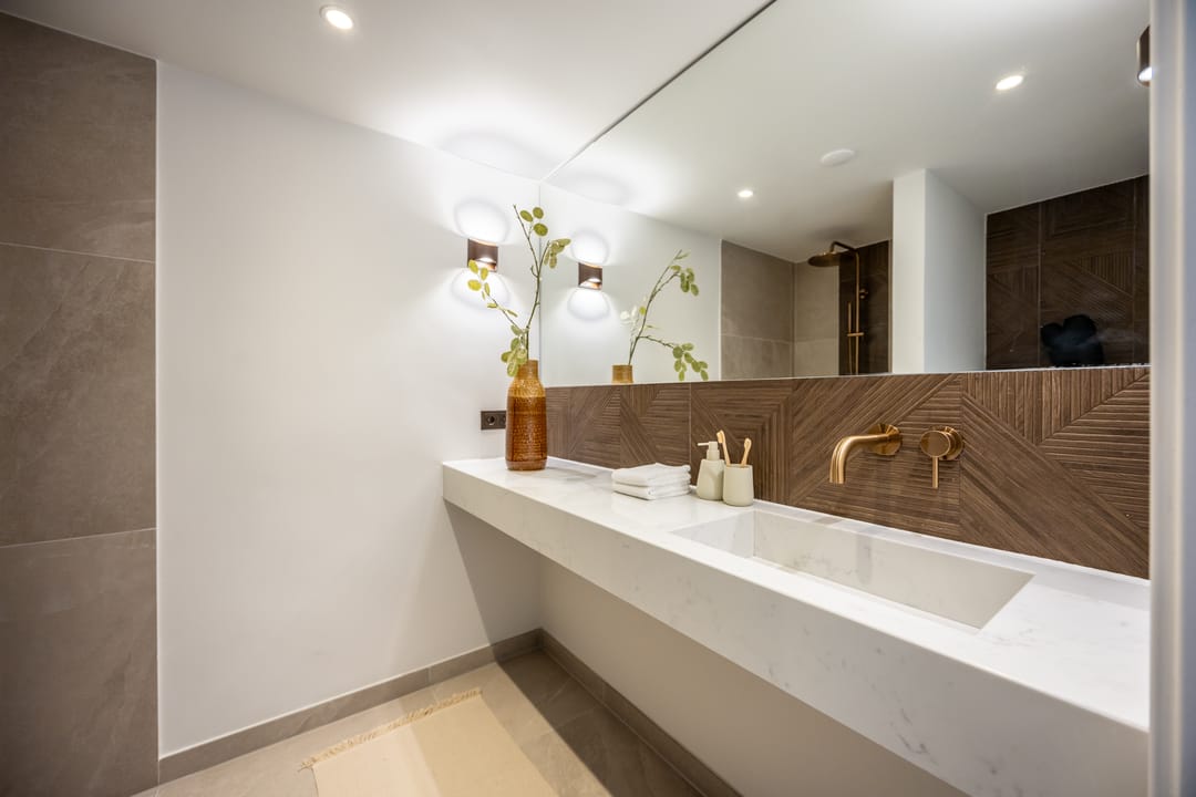 Foto 22 van Weversstraat 11