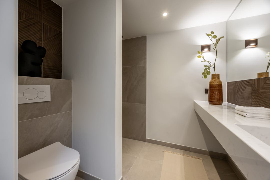 Foto 23 van Weversstraat 11