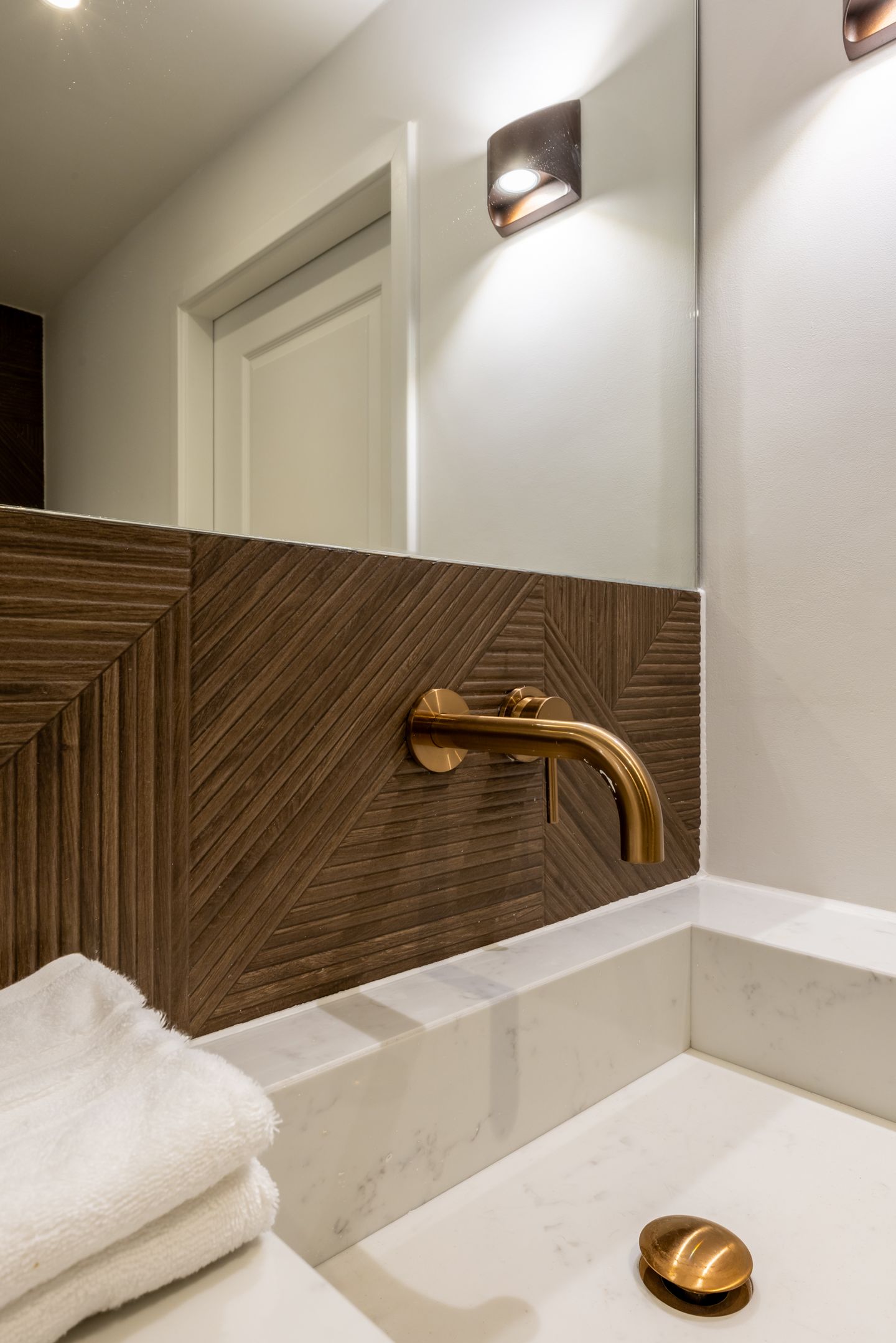 Foto 25 van Weversstraat 11