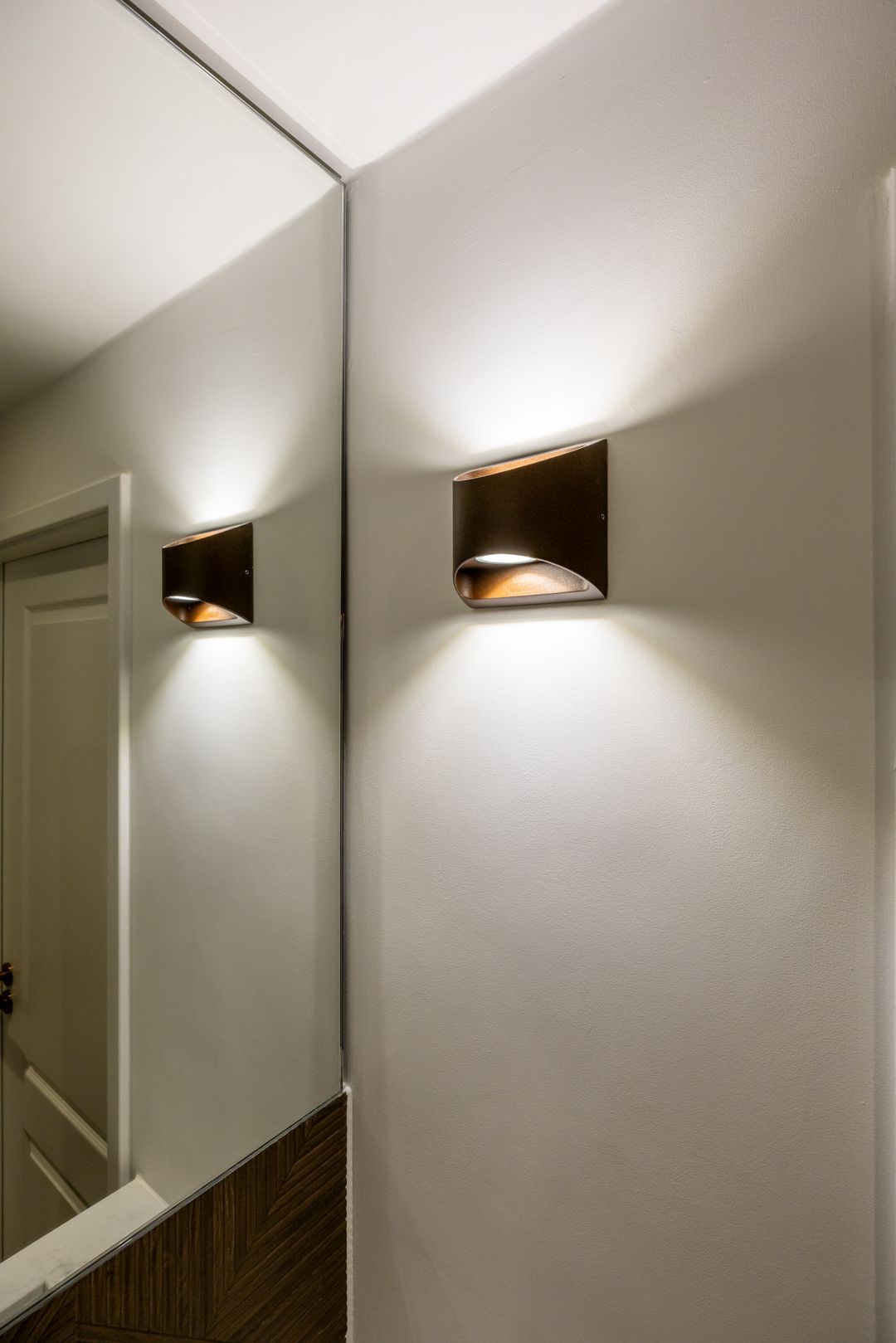 Foto 26 van Weversstraat 11