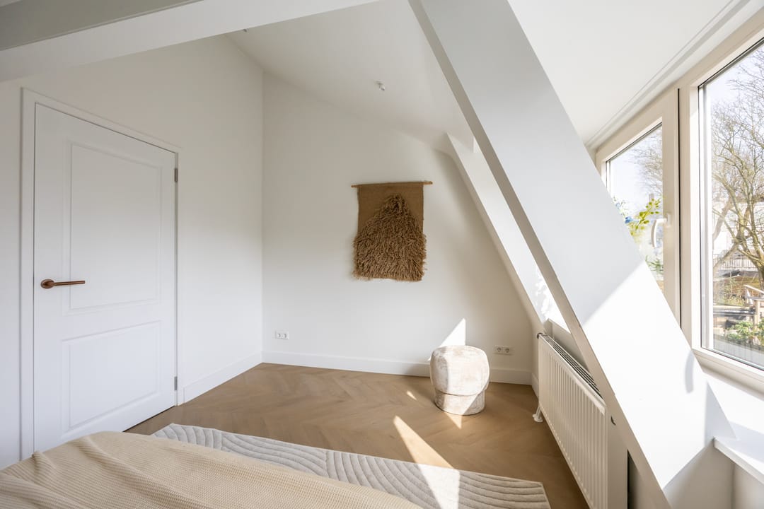 Foto 28 van Weversstraat 11