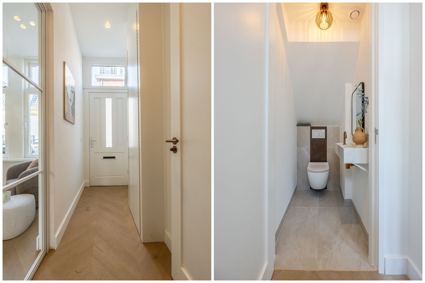 Foto 29 van Weversstraat 11