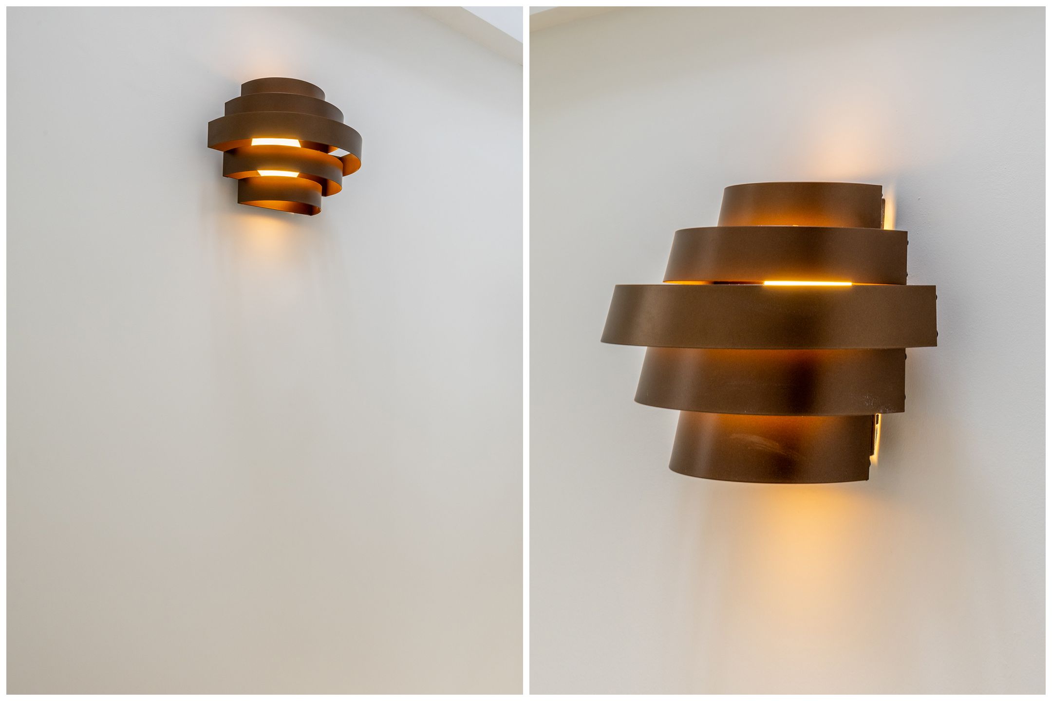 Foto 30 van Weversstraat 11