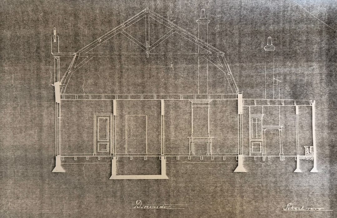 Foto 31 van Weversstraat 11