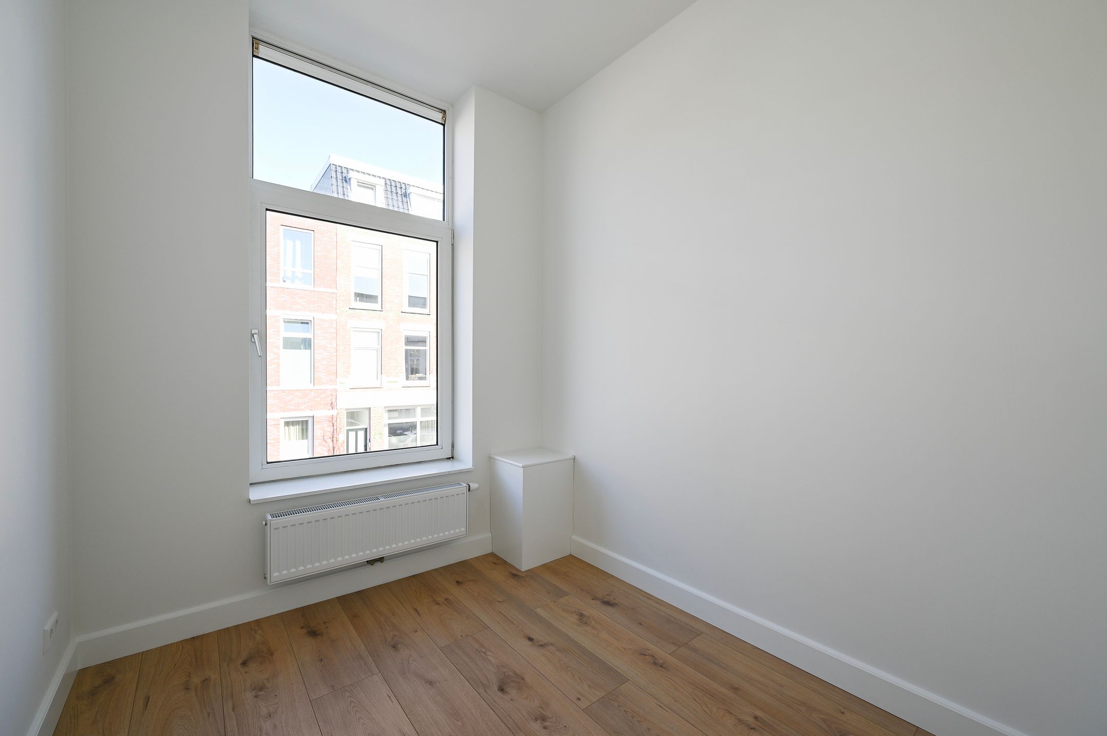 Foto 6 van De Constant Rebecquestraat 100