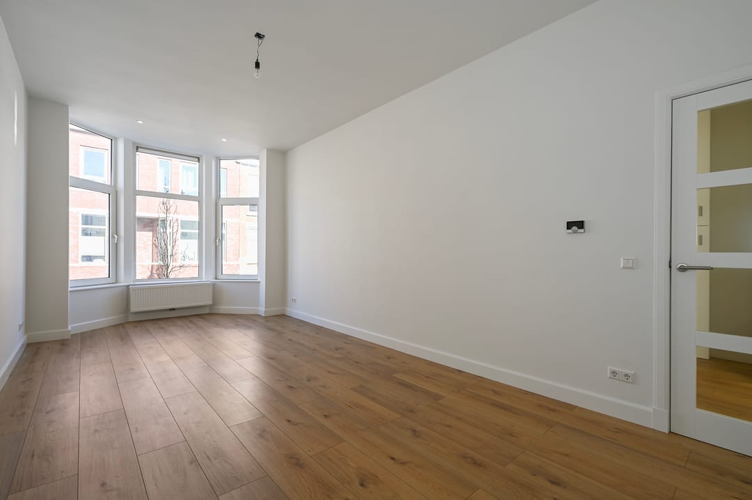 Foto 8 van De Constant Rebecquestraat 100