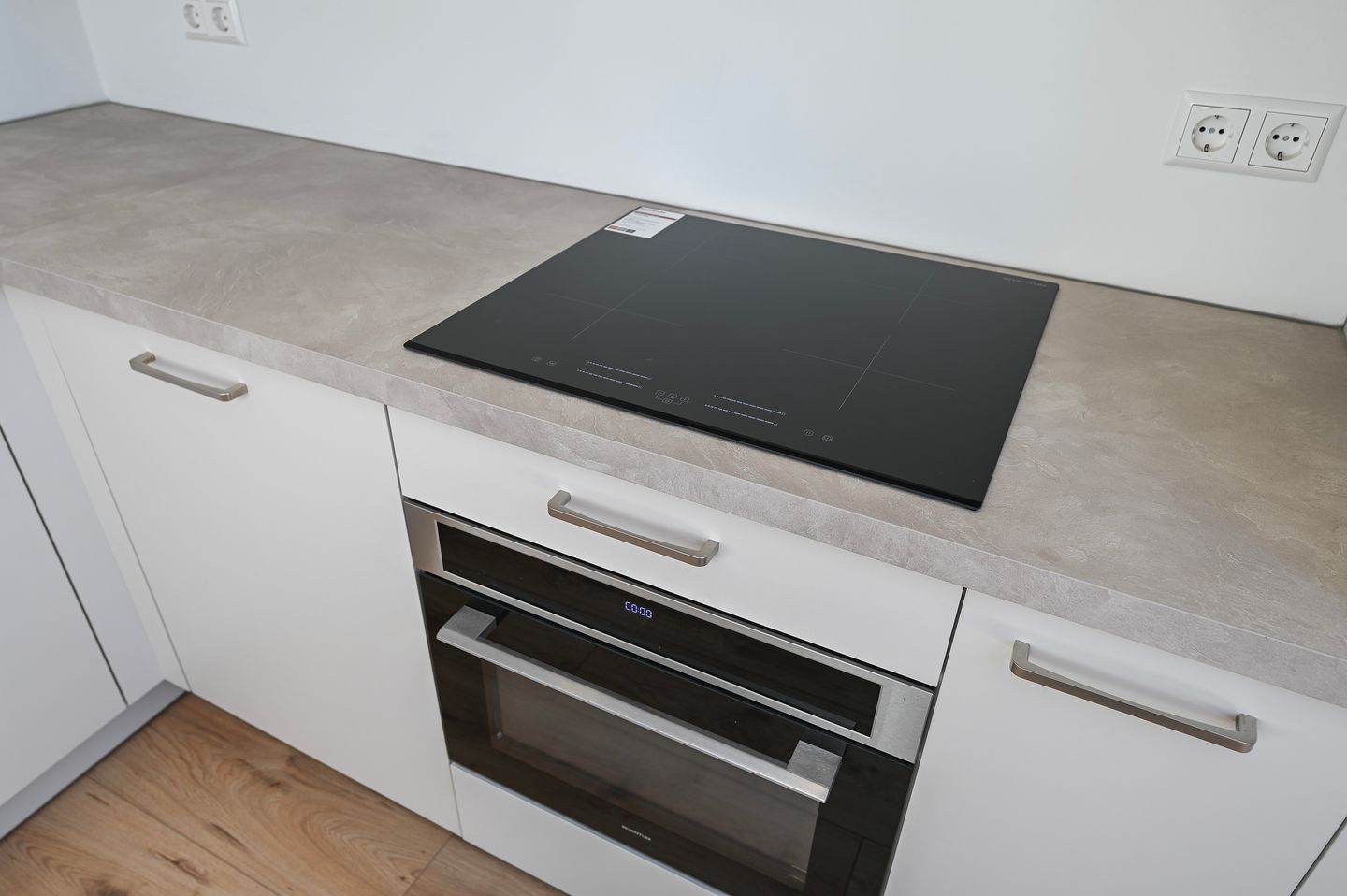 Foto 14 van De Constant Rebecquestraat 100