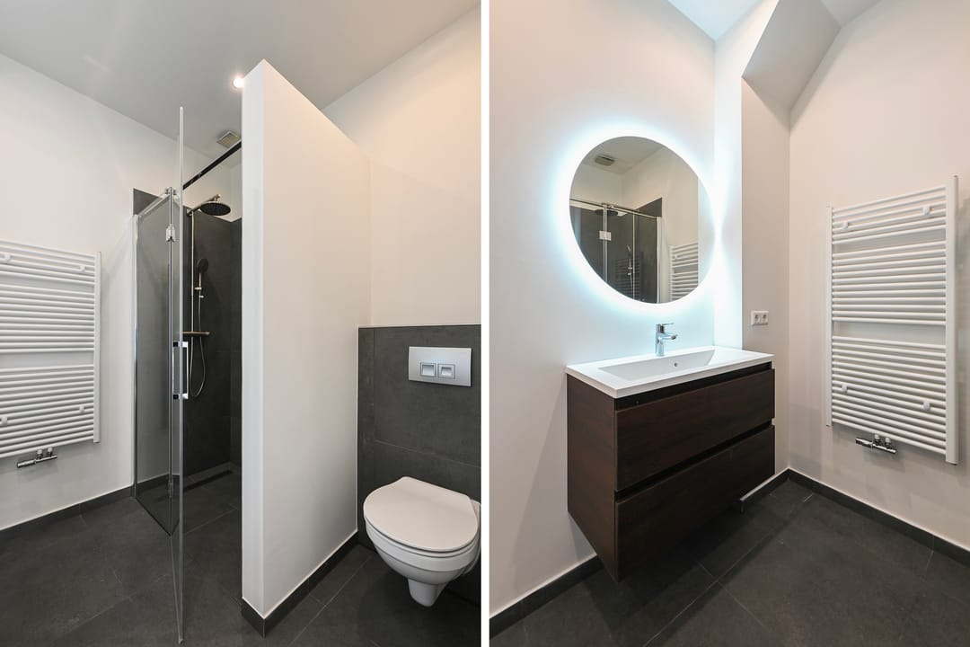 Foto 17 van De Constant Rebecquestraat 100