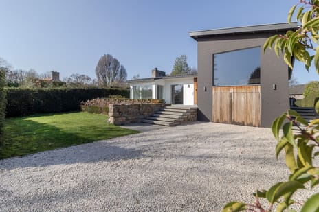 Irenelaan 4 secondary image