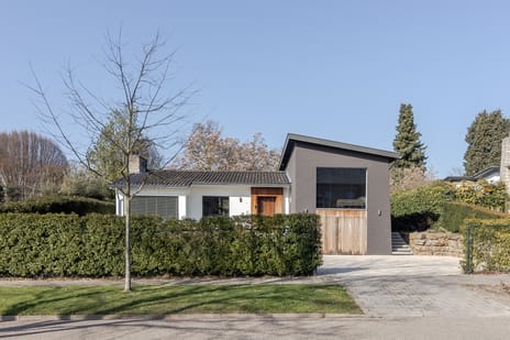 Irenelaan 4 tertiary image