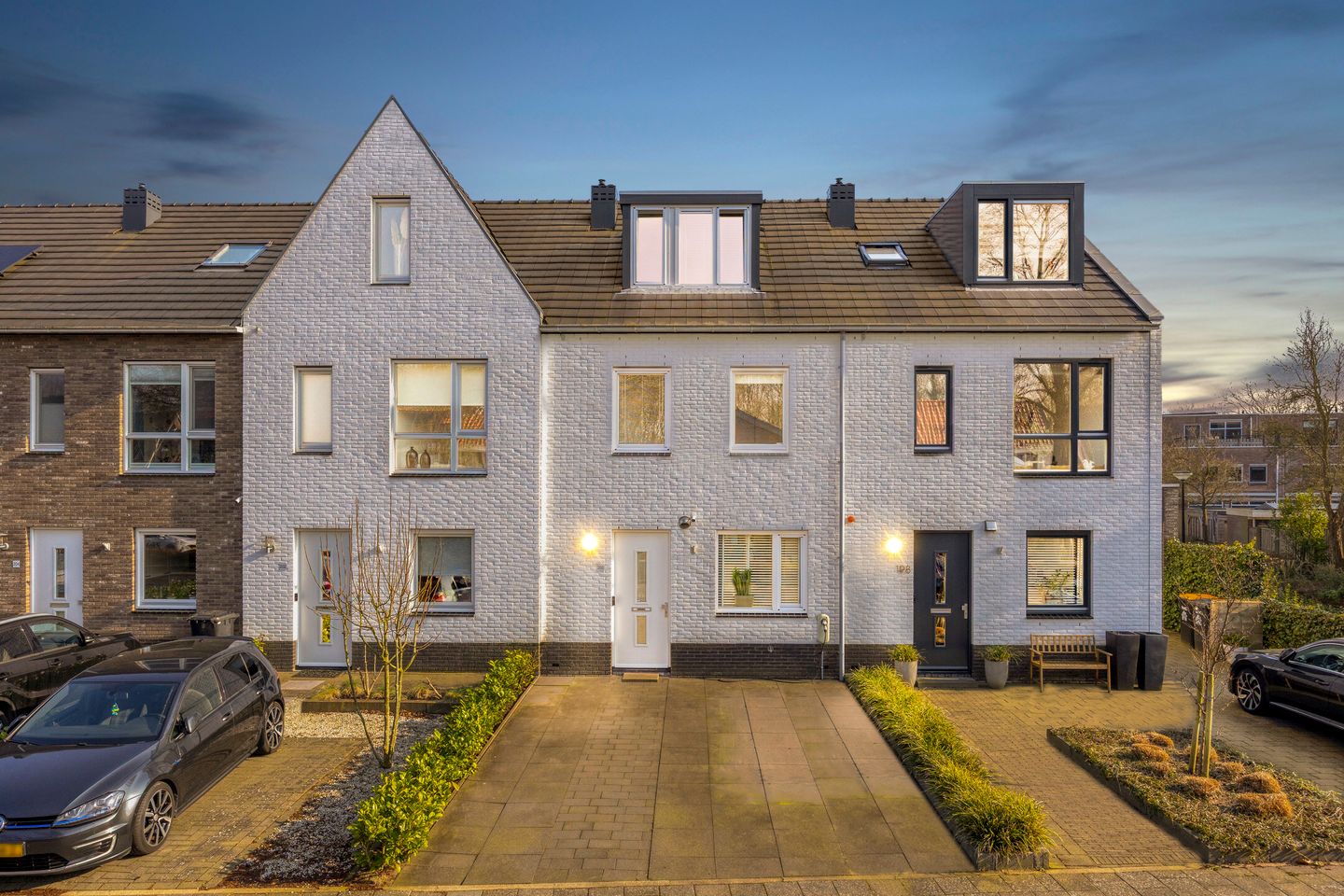 Foto 34 van Hoflanderweg 200