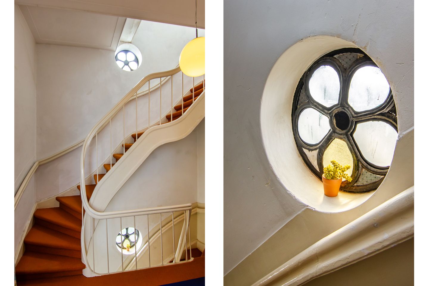 Photo 4 of Kruisweg 6-A