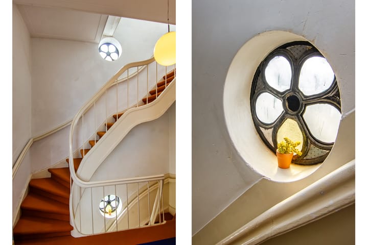 Photo 4 of Kruisweg 6-A