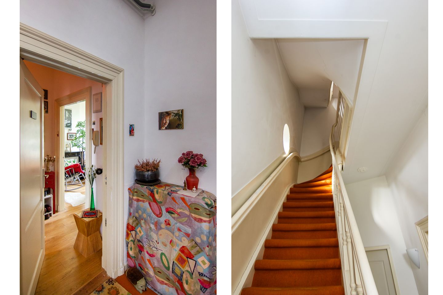 Photo 5 of Kruisweg 6-A