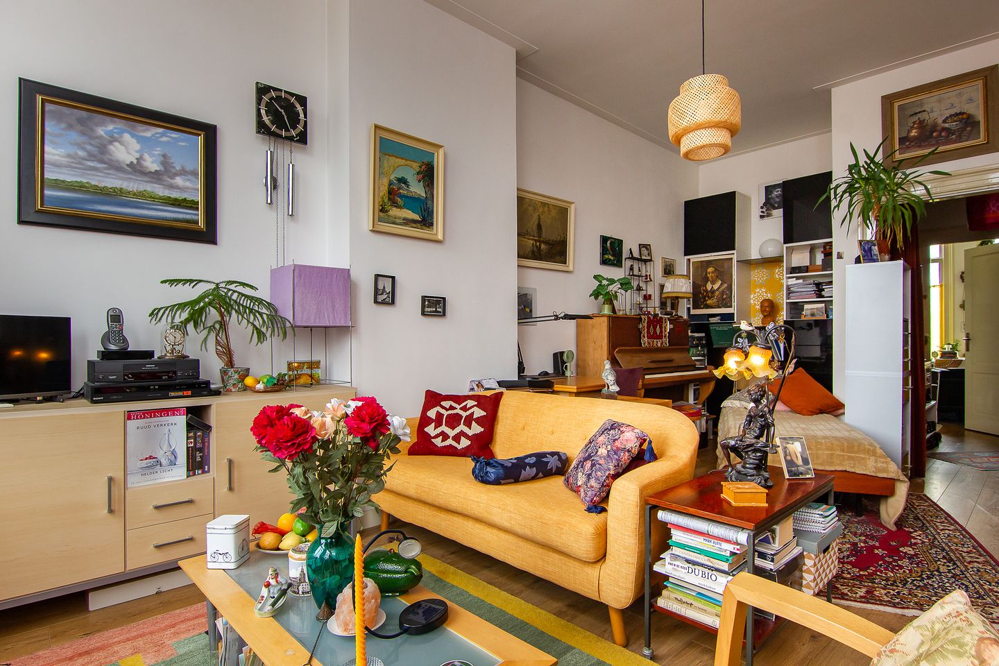 Photo 14 of Kruisweg 6-A