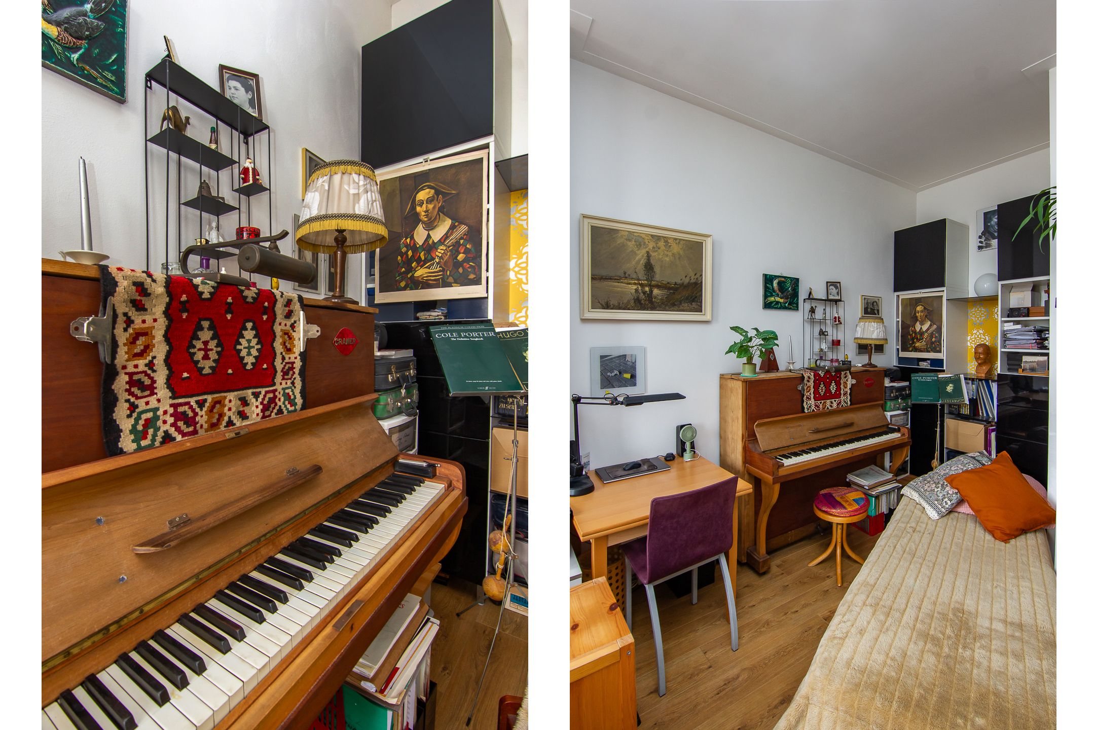 Photo 15 of Kruisweg 6-A