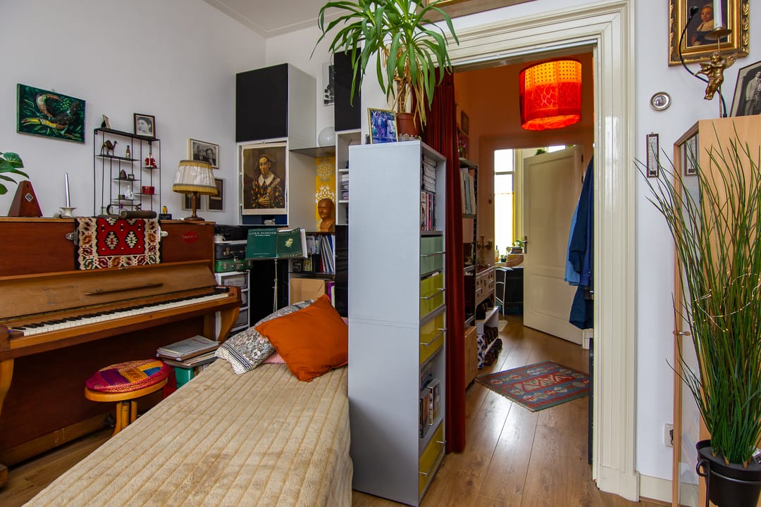 Photo 16 of Kruisweg 6-A