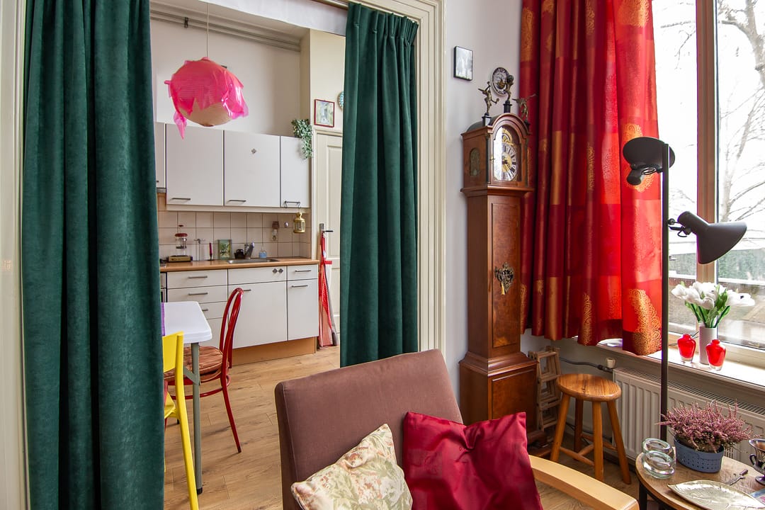 Photo 17 of Kruisweg 6-A