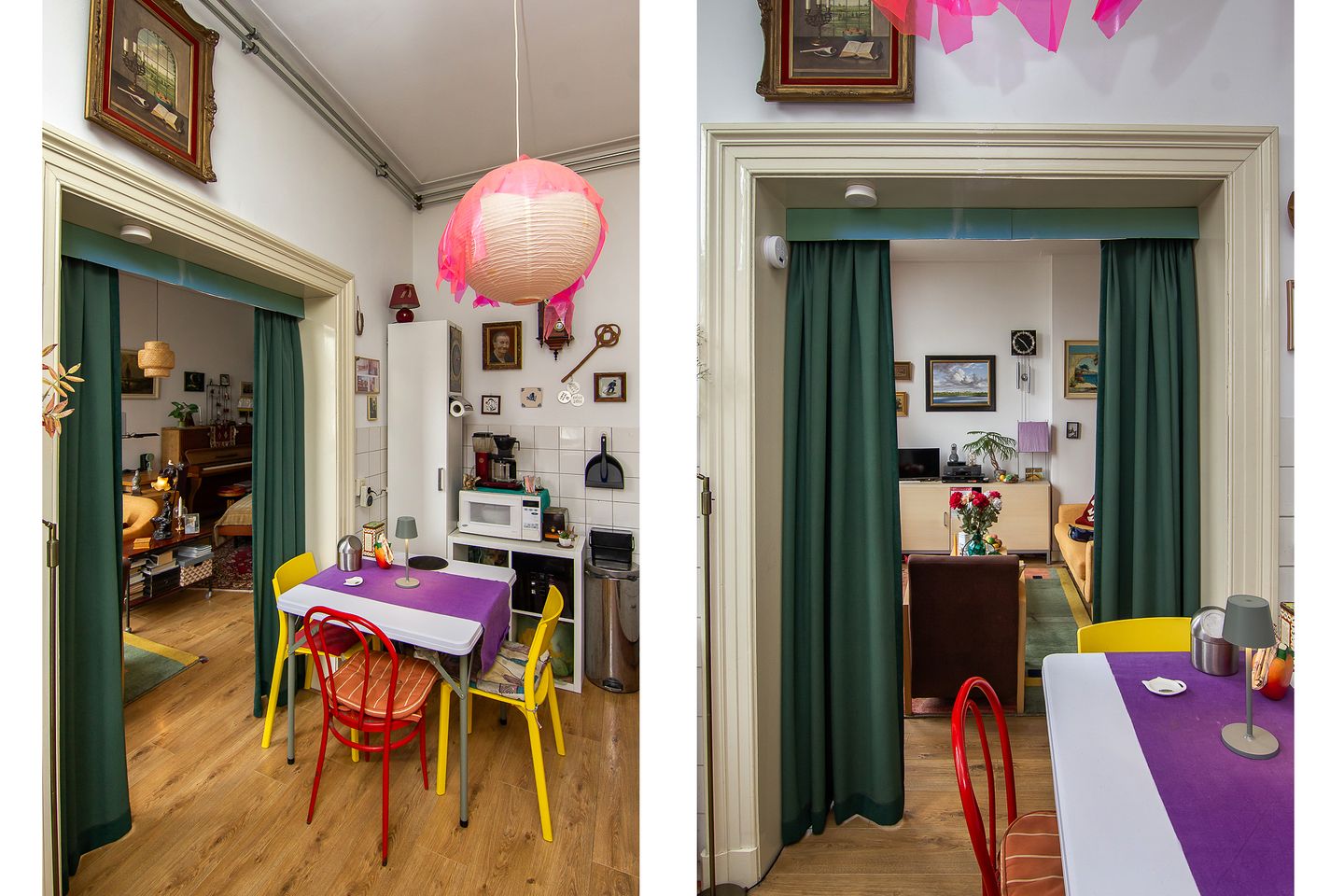 Photo 19 of Kruisweg 6-A