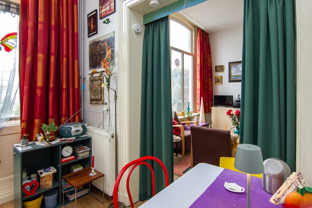 Photo 22 of Kruisweg 6-A