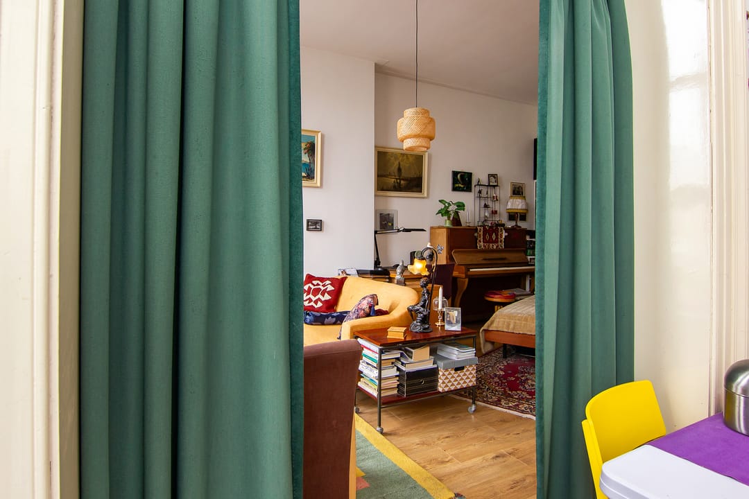 Photo 23 of Kruisweg 6-A