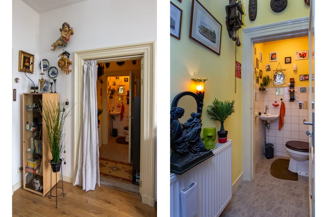 Photo 26 of Kruisweg 6-A