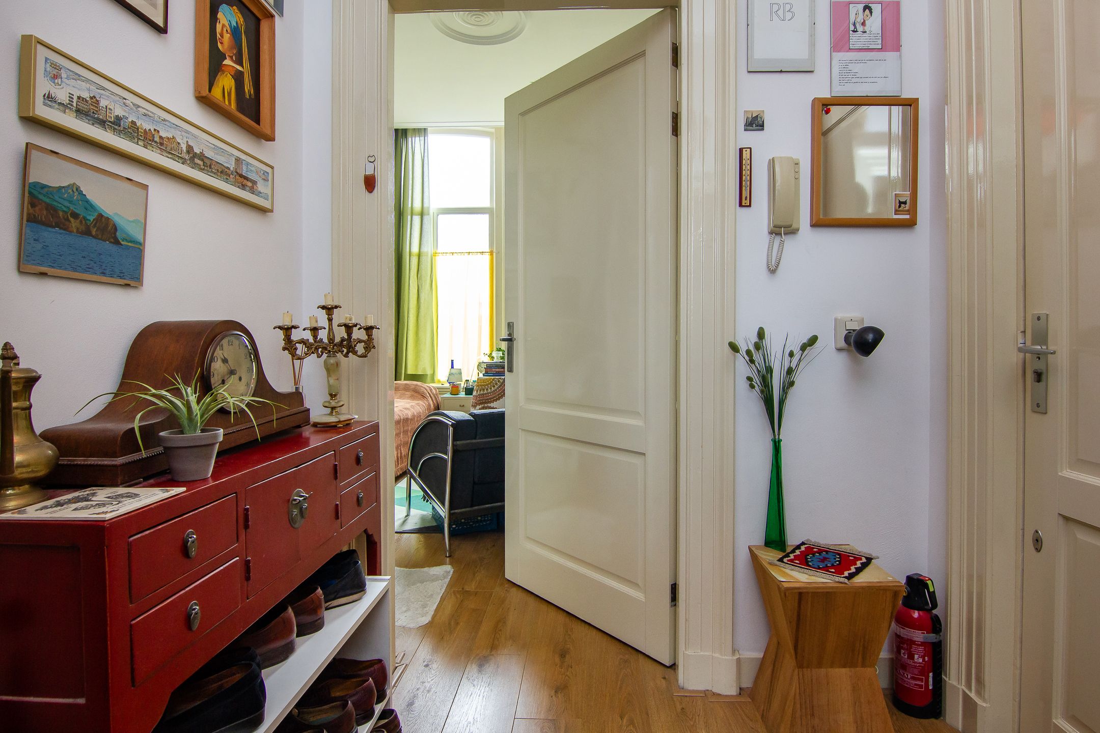 Photo 27 of Kruisweg 6-A