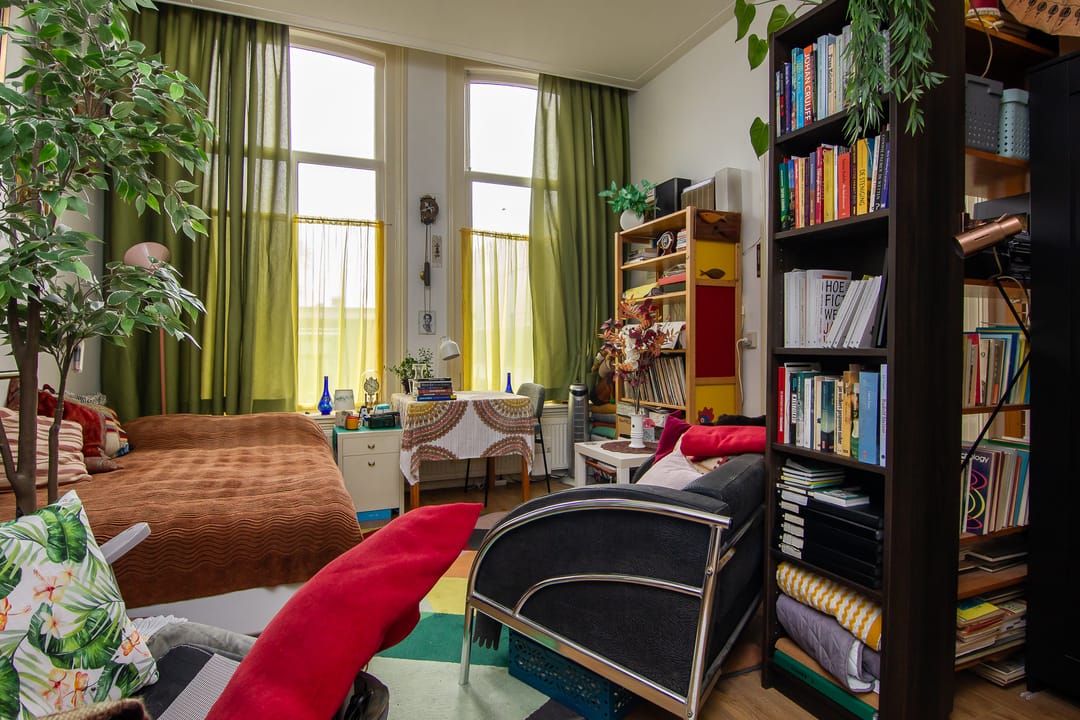 Photo 28 of Kruisweg 6-A