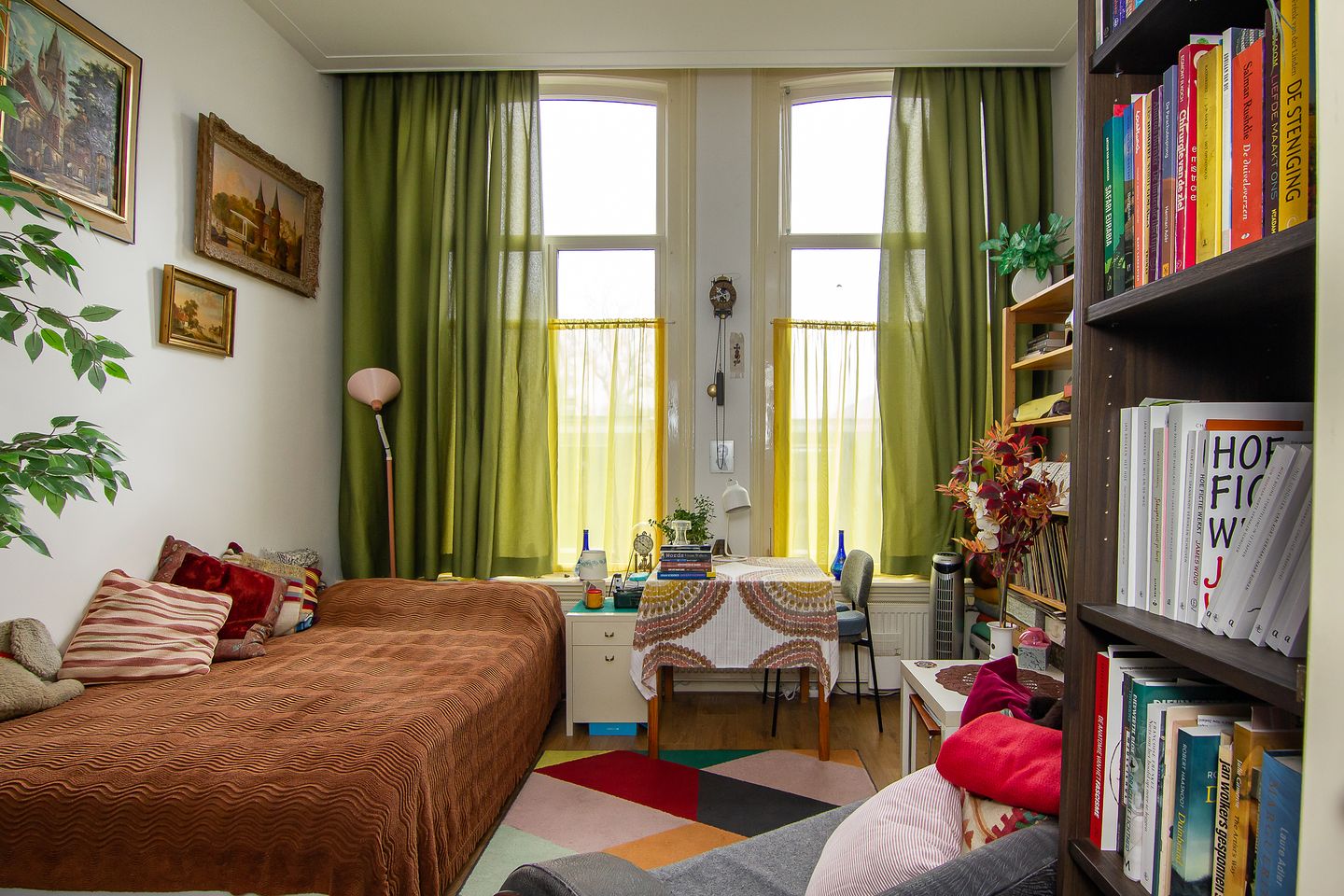 Photo 29 of Kruisweg 6-A