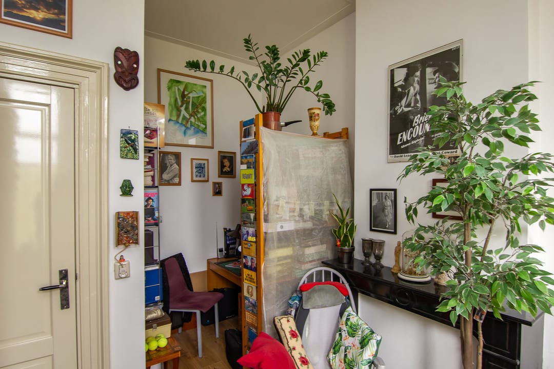 Photo 31 of Kruisweg 6-A