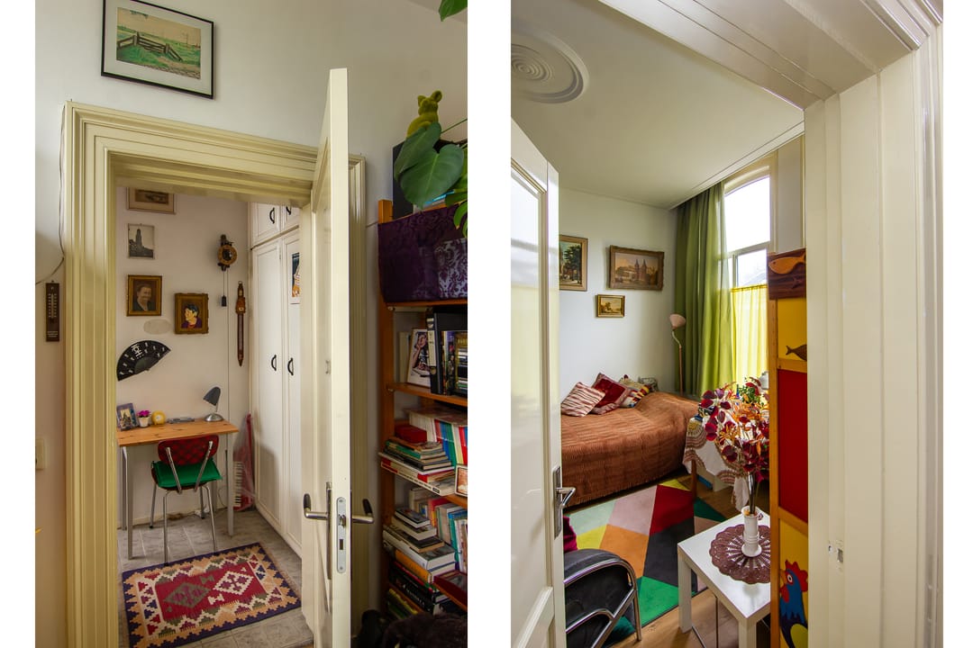 Photo 32 of Kruisweg 6-A