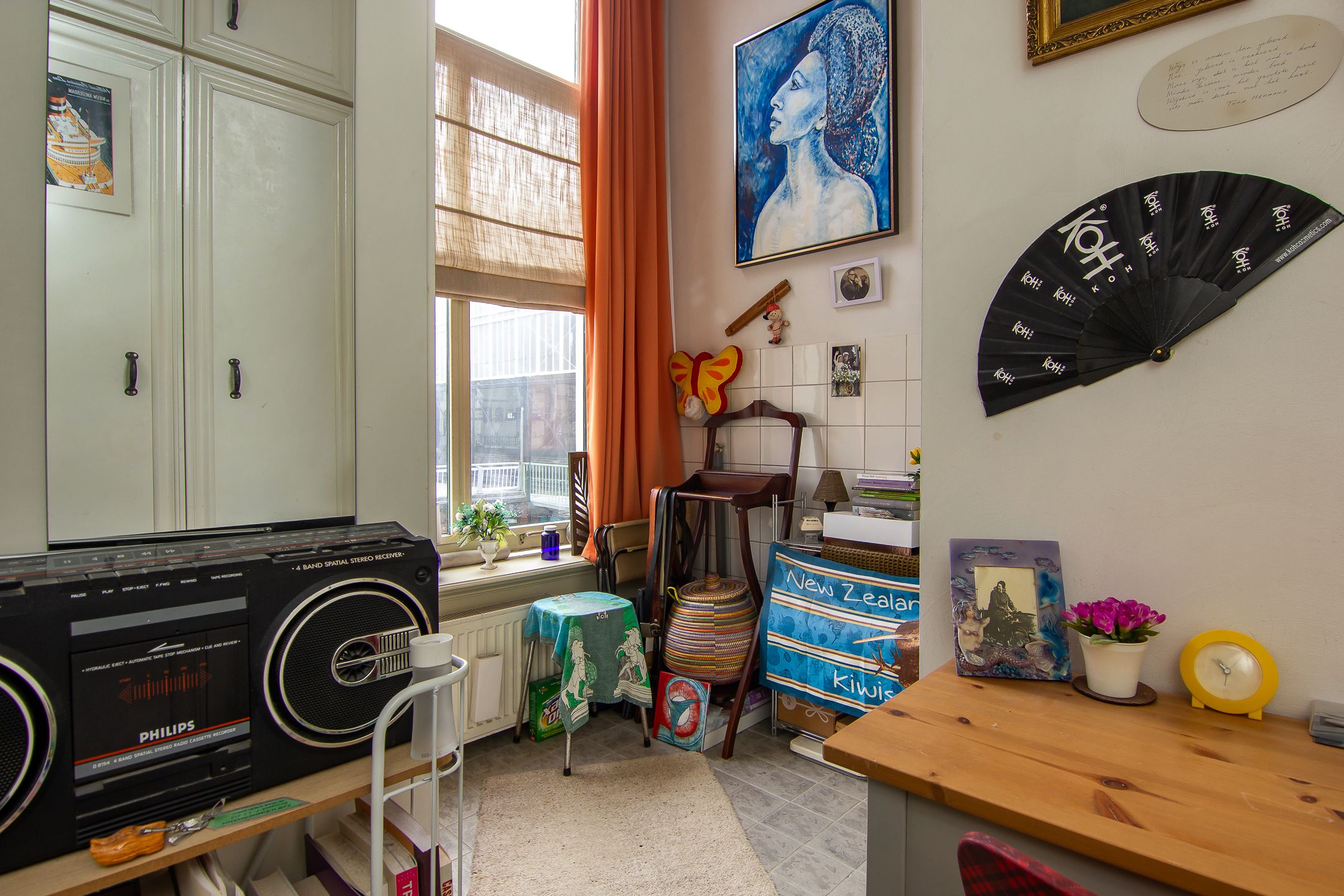 Photo 33 of Kruisweg 6-A