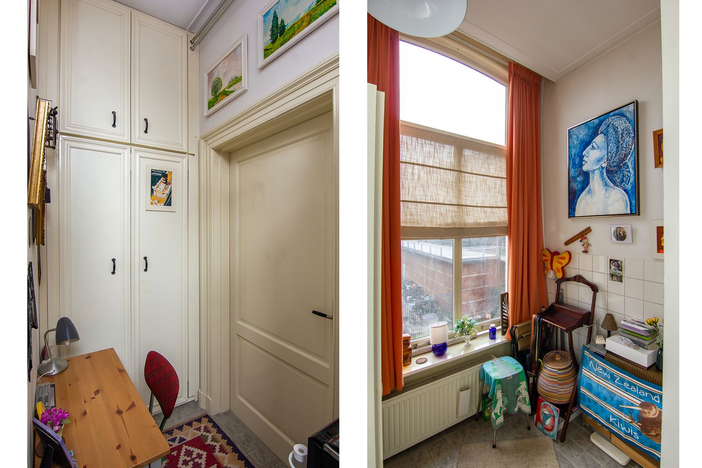 Photo 34 of Kruisweg 6-A