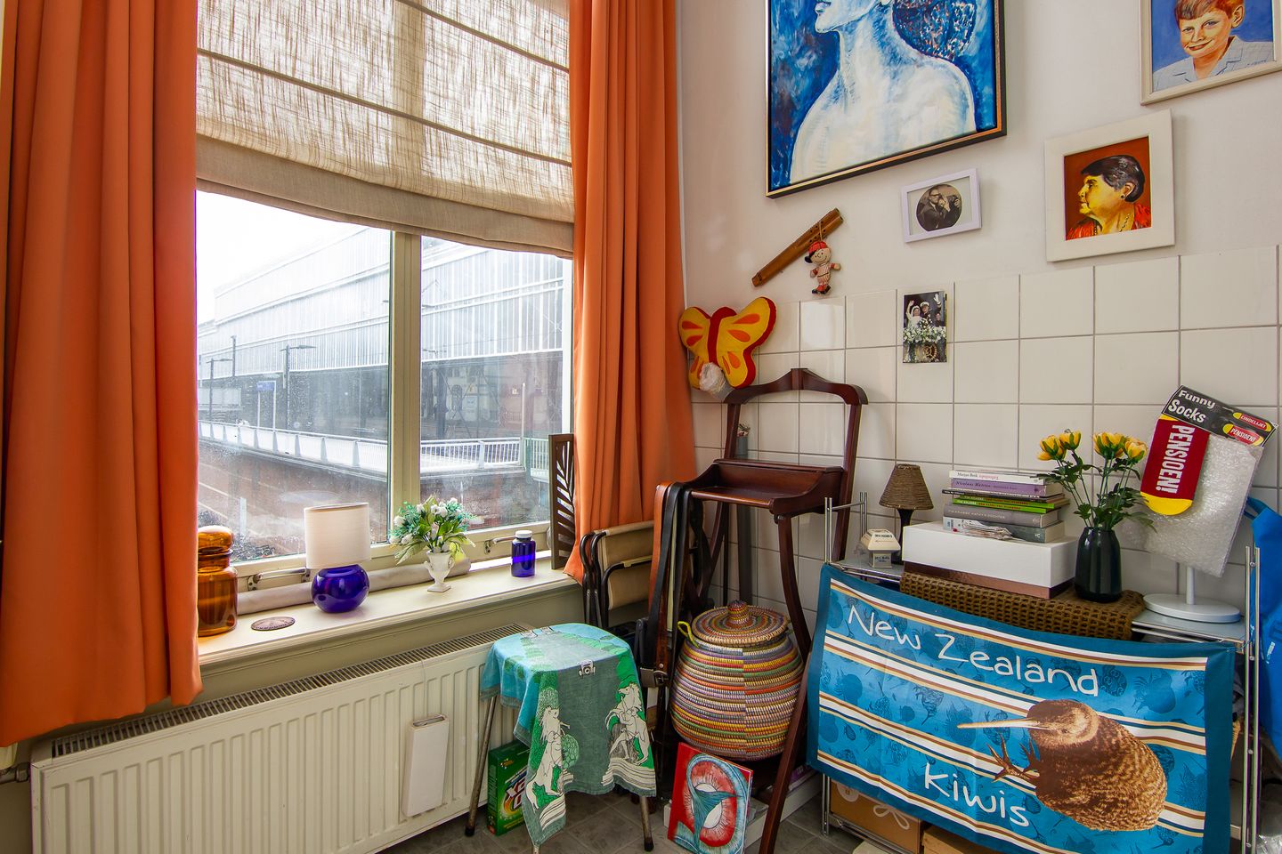 Photo 35 of Kruisweg 6-A