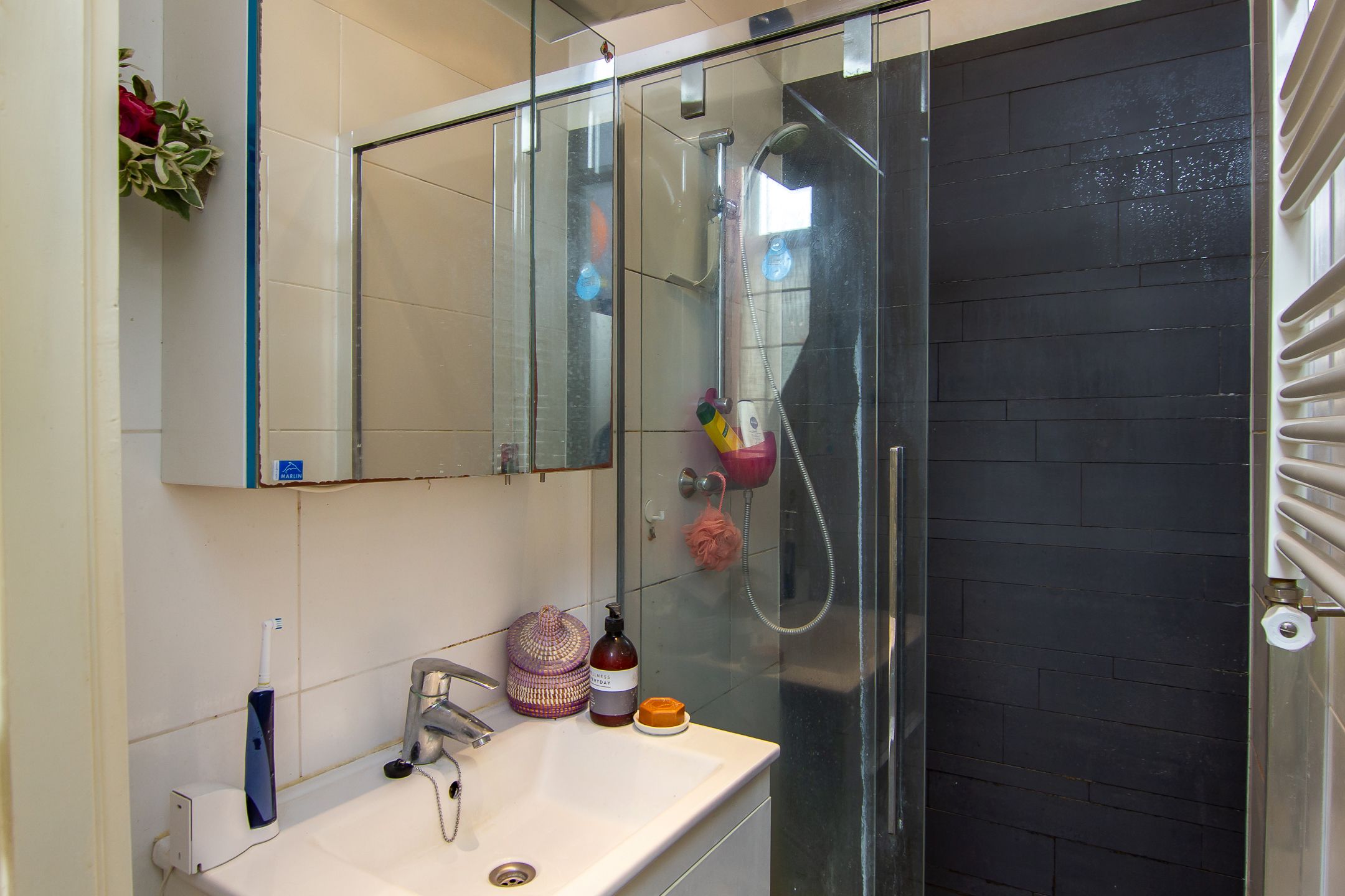 Photo 36 of Kruisweg 6-A