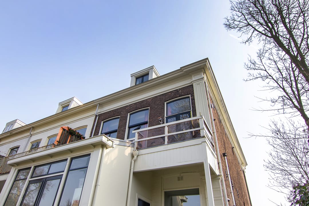 Photo 37 of Kruisweg 6-A