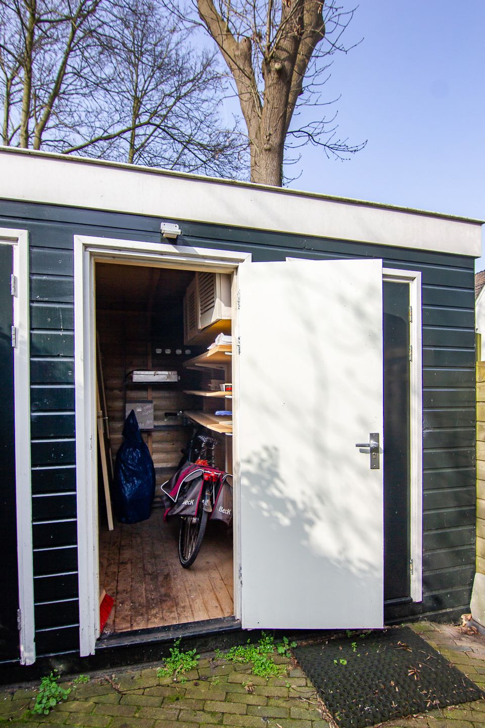 Photo 38 of Kruisweg 6-A