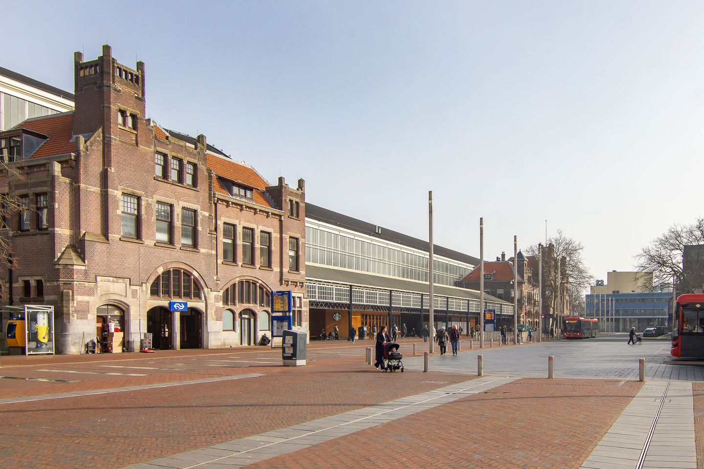 Photo 40 of Kruisweg 6-A