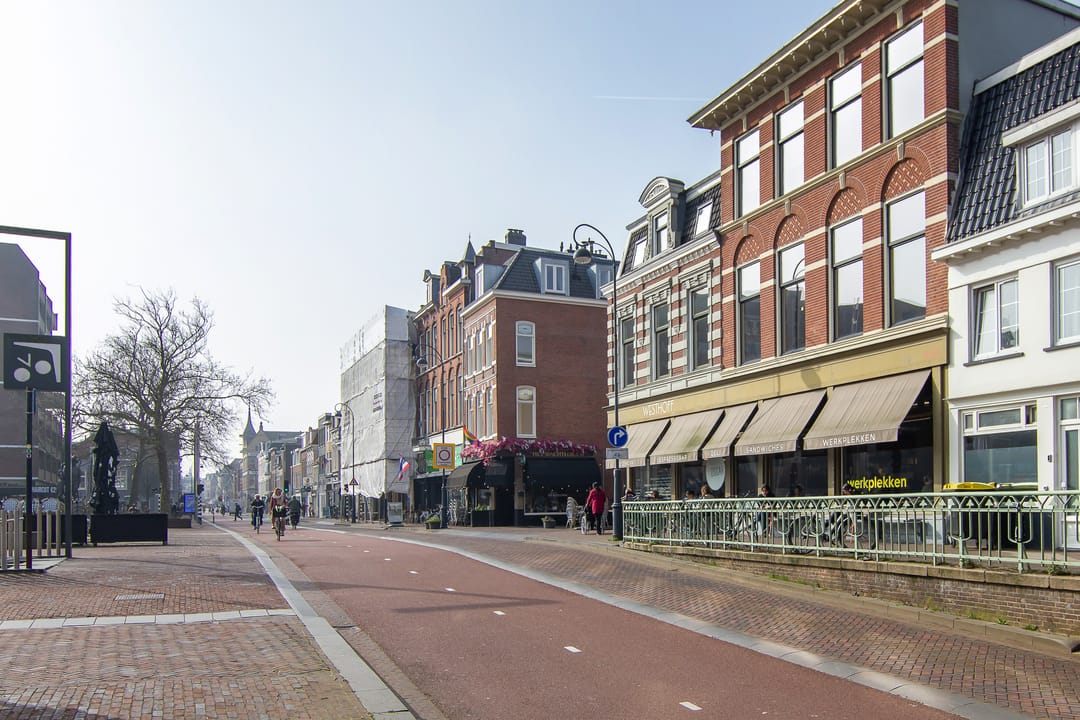 Photo 41 of Kruisweg 6-A